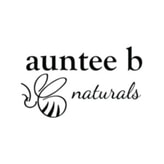 Auntee B Naturals coupon codes