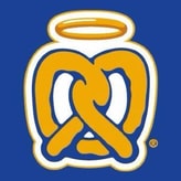 Auntie Anne's coupon codes