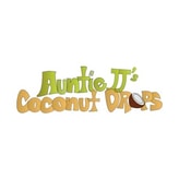 Auntie J.J's Coconut Drops coupon codes