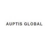 Auptis Global coupon codes