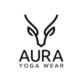 Aura Activ coupon codes