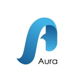 Aura Air coupon codes