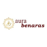 Aura Benaras coupon codes