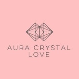 Aura Crystal Love coupon codes