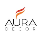 Aura Decor coupon codes