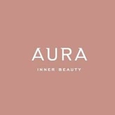 Aura Inner Beauty coupon codes