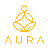 Aura Kits coupon codes