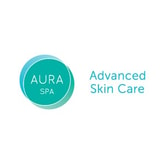 Aura Spa coupon codes
