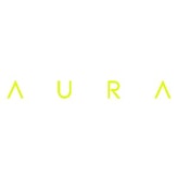 Aura Vinyl coupon codes
