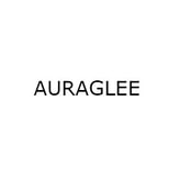 AuraGlee coupon codes