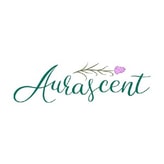 Aurascent coupon codes