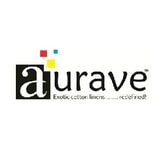 Aurave Decor coupon codes