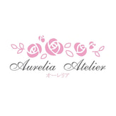 Aurelia Atelier coupon codes