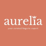 Aurelia Lingerie coupon codes
