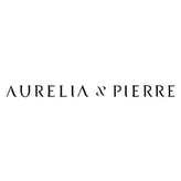 Aurelia & Pierre coupon codes