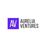 Aurelia Ventures coupon codes