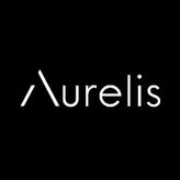 Aurelis coupon codes