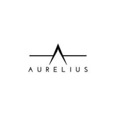 Aurelius Timepieces coupon codes