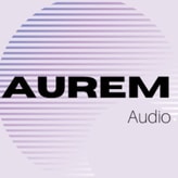 Aurem Audio coupon codes