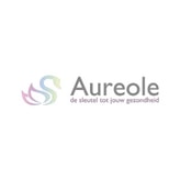 Aureole Healing coupon codes
