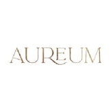 Aureum CBD coupon codes
