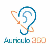 Auriculo 360 coupon codes