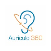 Auriculo 3D coupon codes