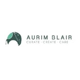 Aurim Blair coupon codes