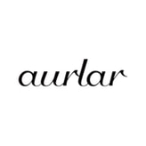 Aurlar coupon codes
