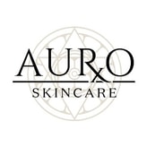 Auro Skincare coupon codes