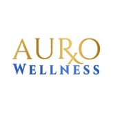 Auro Wellness coupon codes