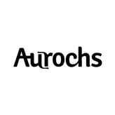 Aurochs coupon codes
