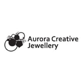 Aurora Creative Jewellery coupon codes