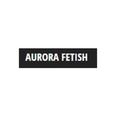 Aurora Fetish coupon codes