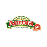 Aurora Importing coupon codes