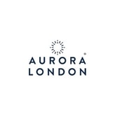 Aurora London coupon codes