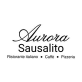 Aurora Sausalito coupon codes