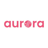 Aurora Tights coupon codes
