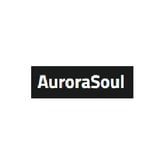 AuroraSoul coupon codes
