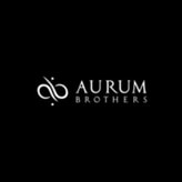 Aurum Brothers coupon codes