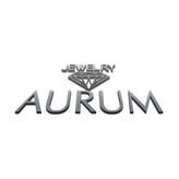 Aurum Jewelry coupon codes
