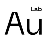Aurum Lab coupon codes