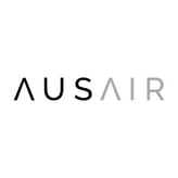 AusAir coupon codes