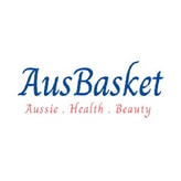 AusBasket coupon codes