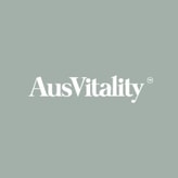 AusVitality coupon codes
