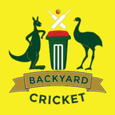 Aussie Backyard Cricket coupon codes