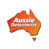 Aussie Detectorist coupon codes