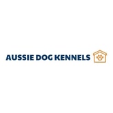 Aussie Dog Kennels coupon codes