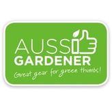 Aussie Gardener Store coupon codes