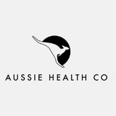 Aussie Health Co. coupon codes